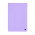 Чохол до планшета Armorstandart Smart Fold Pen Samsung Galaxy Tab S9+ / S9 FE+ Light Purple (ARM75014)