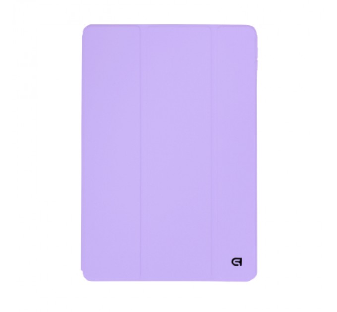 Чохол до планшета Armorstandart Smart Fold Pen Samsung Galaxy Tab S9+ / S9 FE+ Light Purple (ARM75014)