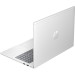 HP Ноутбук HP ProBook 4 G1a (D4VG3ET)