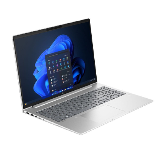 HP Ноутбук HP ProBook 4 G1a (D4VG3ET)
