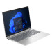 HP Ноутбук HP ProBook 4 G1a (D4VG3ET)