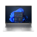 HP Ноутбук HP ProBook 4 G1a (D4VG3ET)