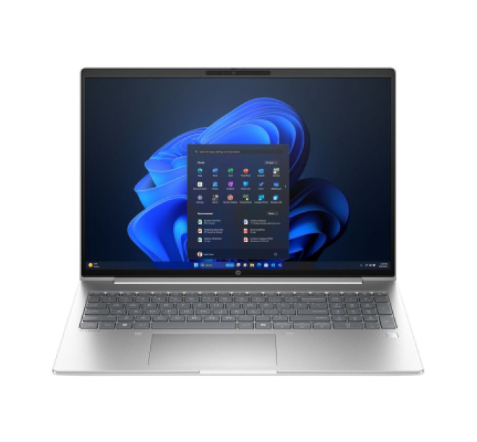 HP Ноутбук HP ProBook 4 G1a (D4VG3ET)