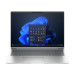 HP Ноутбук HP ProBook 4 G1a (D4VG3ET)