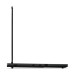 Lenovo Ноутбук Lenovo Legion 5 15IRX10 (83LY00TDRA)