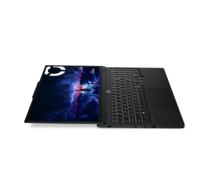 Lenovo Ноутбук Lenovo Legion 5 15IRX10 (83LY00TDRA)
