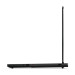 Lenovo Ноутбук Lenovo Legion 5 15IRX10 (83LY00TDRA)