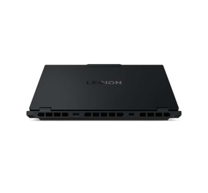 Lenovo Ноутбук Lenovo Legion 5 15IRX10 (83LY00TDRA)