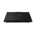 Lenovo Ноутбук Lenovo Legion 5 15IRX10 (83LY00TDRA)