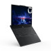 Lenovo Ноутбук Lenovo Legion 5 15IRX10 (83LY00TDRA)