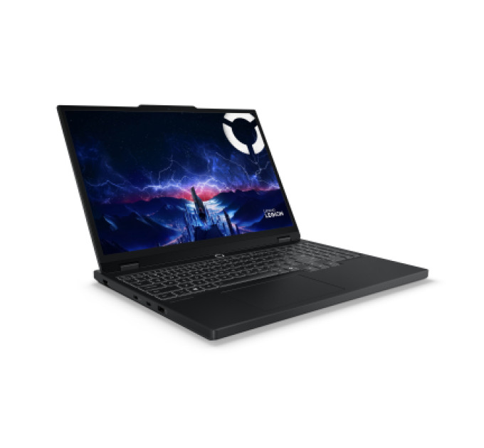 Lenovo Ноутбук Lenovo Legion 5 15IRX10 (83LY00TDRA)