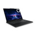 Lenovo Ноутбук Lenovo Legion 5 15IRX10 (83LY00TDRA)