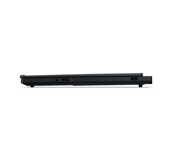 Lenovo Ноутбук Lenovo Legion 5 15IRX10 (83LY00TDRA)