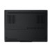 Lenovo Ноутбук Lenovo Legion 5 15IRX10 (83LY00TDRA)