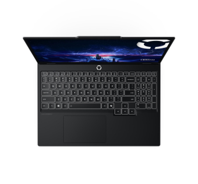 Lenovo Ноутбук Lenovo Legion 5 15IRX10 (83LY00TDRA)