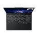 Lenovo Ноутбук Lenovo Legion 5 15IRX10 (83LY00TDRA)