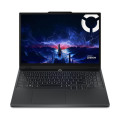Lenovo Ноутбук Lenovo Legion 5 15IRX10 (83LY00TDRA)