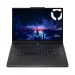 Lenovo Ноутбук Lenovo Legion 5 15IRX10 (83LY00TDRA)