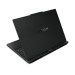 Lenovo Ноутбук Lenovo Legion 5 15IRX10 (83LY00TDRA)