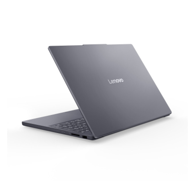 Lenovo Ноутбук Lenovo IdeaPad Slim 3 15ARP10 (83K700TYRA)
