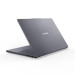 Lenovo Ноутбук Lenovo IdeaPad Slim 3 15ARP10 (83K700TYRA)