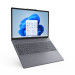Lenovo Ноутбук Lenovo IdeaPad Slim 3 15ARP10 (83K700TYRA)