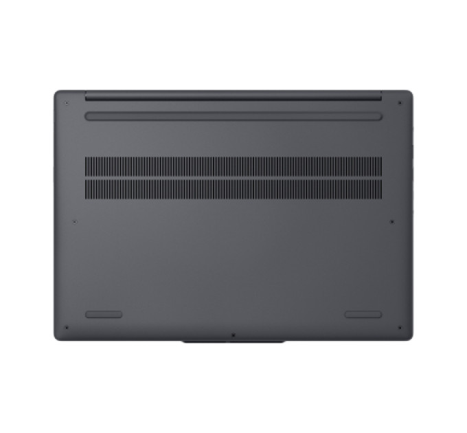 Lenovo Ноутбук Lenovo IdeaPad Slim 3 15ARP10 (83K700TYRA)