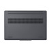 Lenovo Ноутбук Lenovo IdeaPad Slim 3 15ARP10 (83K700TYRA)