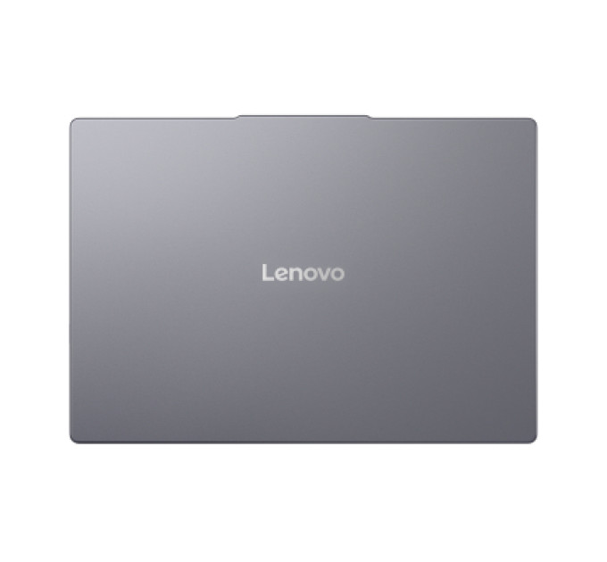 Lenovo Ноутбук Lenovo IdeaPad Slim 3 15ARP10 (83K700TYRA)
