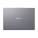 Lenovo Ноутбук Lenovo IdeaPad Slim 3 15ARP10 (83K700TYRA)