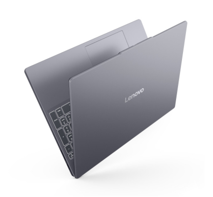 Lenovo Ноутбук Lenovo IdeaPad Slim 3 15ARP10 (83K700TYRA)