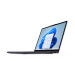 Lenovo Ноутбук Lenovo IdeaPad Slim 3 15ARP10 (83K700TYRA)
