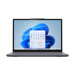 Lenovo Ноутбук Lenovo IdeaPad Slim 3 15ARP10 (83K700TYRA)