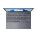 Lenovo Ноутбук Lenovo IdeaPad Slim 3 15ARP10 (83K700TYRA)