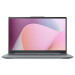 Lenovo Ноутбук Lenovo IdeaPad Slim 3 15AMN8 (82XQ01KARA)