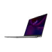 Lenovo Ноутбук Lenovo IdeaPad Slim 5 16IMH10 (83V7005RRA)
