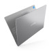 Lenovo Ноутбук Lenovo IdeaPad Slim 5 16IMH10 (83V7005RRA)