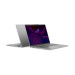 Lenovo Ноутбук Lenovo IdeaPad Slim 5 16IMH10 (83V7005RRA)
