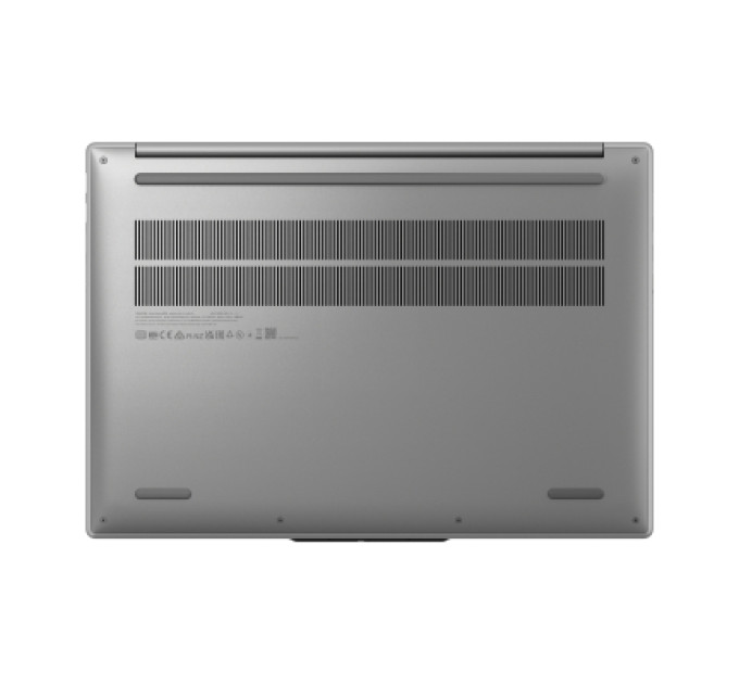 Lenovo Ноутбук Lenovo IdeaPad Slim 5 16IMH10 (83V7005RRA)