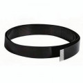 Шлейф AHK сканера для Samsung SCX-4100/4200 аналог JC39-00358 (50038)