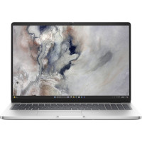 Ноутбук Dell Pro 16 (210-BQPL_U516512400N_UBU)