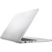 Dell Ноутбук Dell Pro 16 (210-BQPL_U516512400N_UBU)