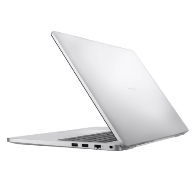Dell Ноутбук Dell Pro 16 (210-BQPL_U516512400N_UBU)