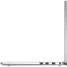 Dell Ноутбук Dell Pro 16 (210-BQPL_U516512400N_UBU)