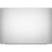 Dell Ноутбук Dell Pro 16 (210-BQPL_U516512400N_UBU)