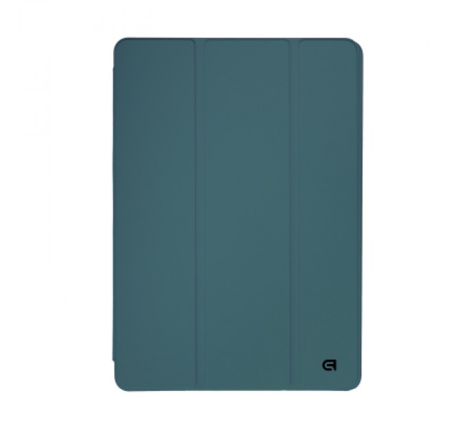 Armorstandart Чохол до планшета Armorstandart Smart Fold Pen Samsung Galaxy Tab S9+ / S9 FE+ Pine Green (ARM75009)
