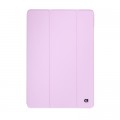 Чохол до планшета Armorstandart Smart Fold Pen Samsung Galaxy Tab S9+ / S9 FE+ Pink (ARM75013)