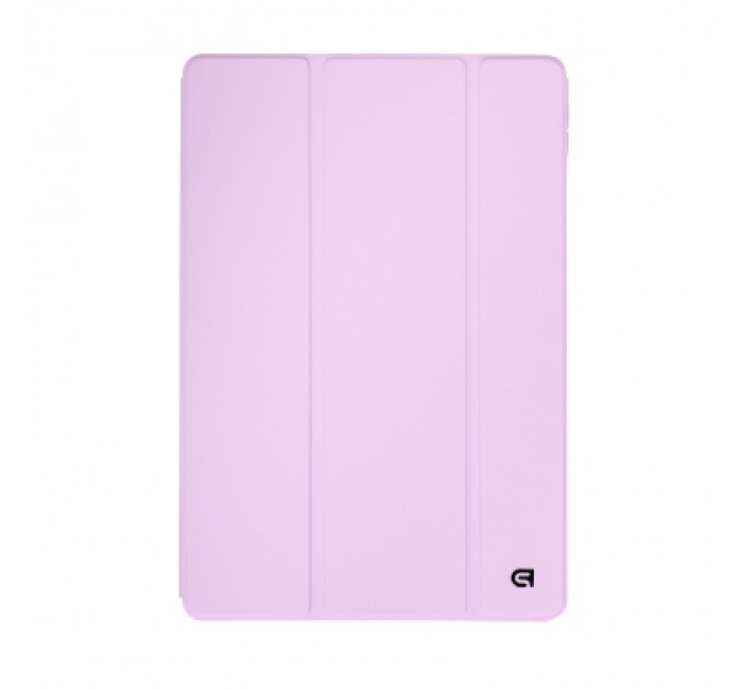 Чохол до планшета Armorstandart Smart Fold Pen Samsung Galaxy Tab S9+ / S9 FE+ Pink (ARM75013)