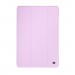Чохол до планшета Armorstandart Smart Fold Pen Samsung Galaxy Tab S9+ / S9 FE+ Pink (ARM75013)