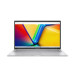 ASUS Ноутбук ASUS Vivobook 17 X1704VA-AU989 (90NB13X1-M00HH0)